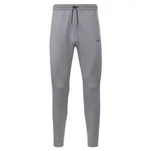 Pants Reebok Workout Ready image-0