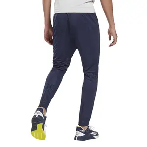 Pantalón de chándal Reebok Workout Ready image-3