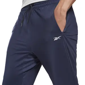Pantalón de chándal Reebok Workout Ready image-6