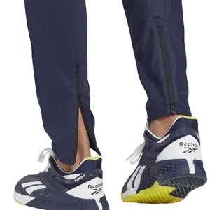 Pantalón de chándal Reebok Workout Ready image-5