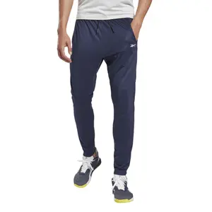 Pantalón de chándal Reebok Workout Ready image-1