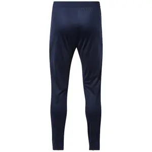 Pantalón de chándal Reebok Workout Ready image-2