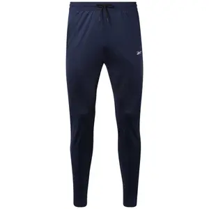 Pantalón de chándal Reebok Workout Ready image-0