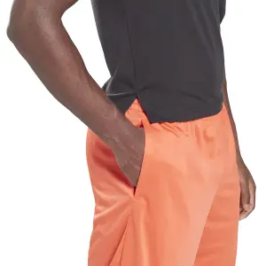 Short Reebok Workout Ready Mesh image-5