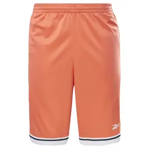 Short Reebok Workout Ready Mesh image-0