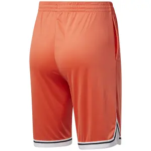 Short Reebok Workout Ready Mesh image-1