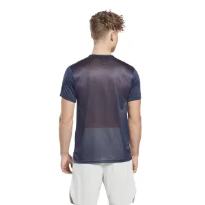 T-shirt Reebok Workout Ready Tech image-5