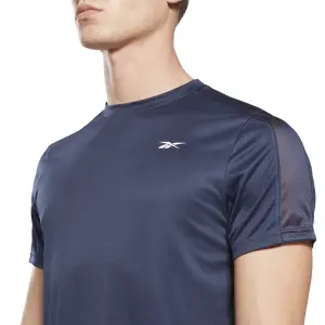 T-shirt Reebok Workout Ready Tech image-6
