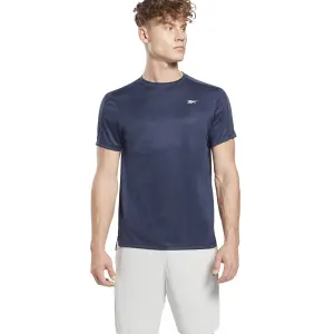 T-shirt Reebok Workout Ready Tech image-1