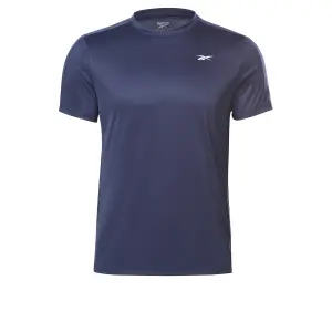 T-shirt Reebok Workout Ready Tech image-0
