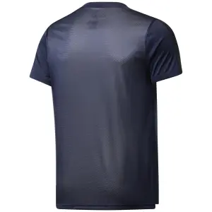 T-shirt Reebok Workout Ready Tech image-4