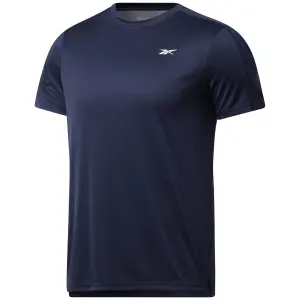 T-shirt Reebok Workout Ready Tech image-2