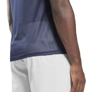 T-shirt Reebok Workout Ready Activchill image-5