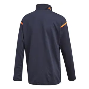 Jacka för barn adidas Predator Football-Inspired Track image-1