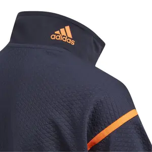 Jacka för barn adidas Predator Football-Inspired Track image-3