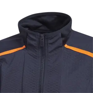 Jacka för barn adidas Predator Football-Inspired Track image-2