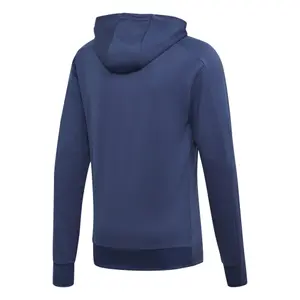 Kapuzenpullover Arsenal Track 2020/21 image-2