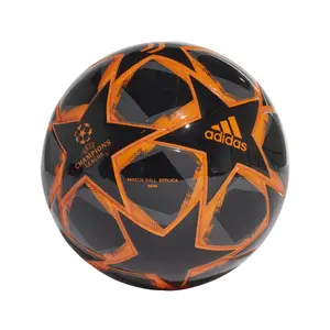 Mini balloon Juventus Finale 2020 image-1