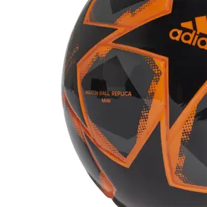 Mini balloon Juventus Finale 2020 image-3