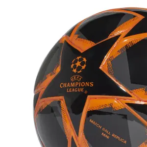 Mini balloon Juventus Finale 2020 image-2