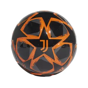 Mini balloon Juventus Finale 2020 image-0
