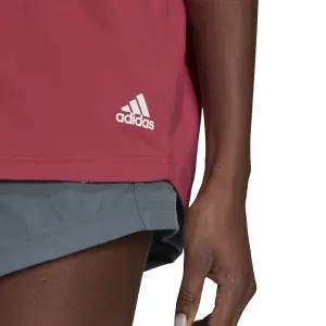 Camiseta de mujer adidas Sportswear Summer Pack image-2
