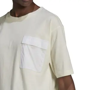 Camiseta de mujer adidas Sportswear Summer Pack image-1