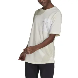 Camiseta de mujer adidas Sportswear Summer Pack image-0