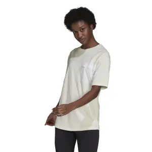 Dames-T-shirt adidas Sportswear Summer Pack image-3