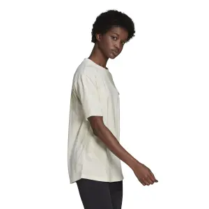 Camiseta de mujer adidas Sportswear Summer Pack image-4