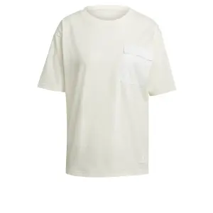 Camiseta de mujer adidas Sportswear Summer Pack image-5