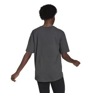 Camiseta de mujer adidas Sportswear Summer Pack image-3