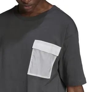 Camiseta de mujer adidas Sportswear Summer Pack image-1