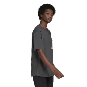 Camiseta de mujer adidas Sportswear Summer Pack image-4