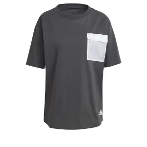 Camiseta de mujer adidas Sportswear Summer Pack image-5