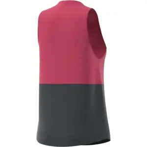 Tanktop für Frauen adidas Sportswear Summer Pack image-2