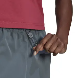 adidasportswearpacks de verano pantalones cortos de mujer image-4