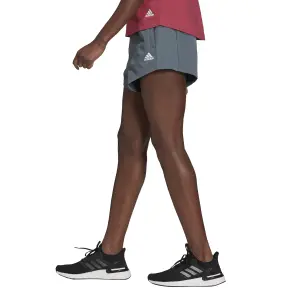 Short femme adidasportswearummer Pack image-3