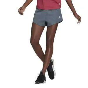 adidasportswearpacks de verano pantalones cortos de mujer image-0