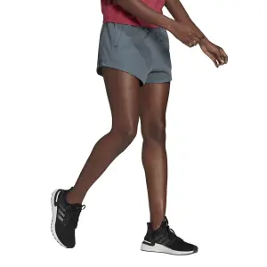 Short femme adidasportswearummer Pack image-2