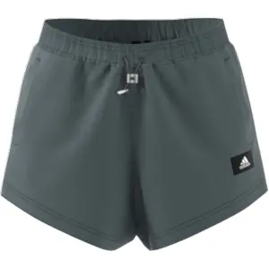 adidasportswearpacks de verano pantalones cortos de mujer image-2