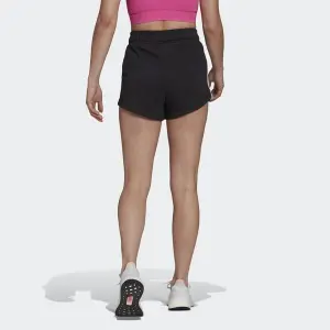 Women's shorts adidas Recycled Cotton image-2