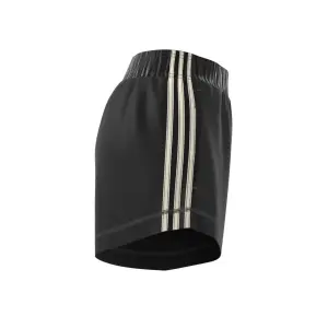 Pantalones cortos de mujer adidas Recycled Cotton image-6