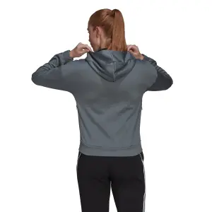 Felpa da donna adidas Sportswear Most Versatile Player image-5