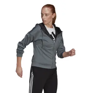 Felpa da donna adidas Sportswear Most Versatile Player image-1
