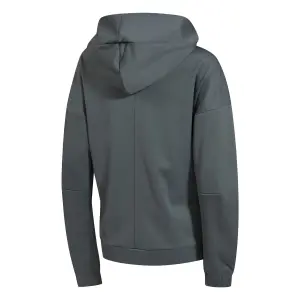 Felpa da donna adidas Sportswear Most Versatile Player image-4