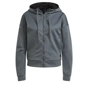 Felpa da donna adidas Sportswear Most Versatile Player image-0