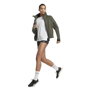 Débardeur femme Reebok United By Fitness Perforated image-3