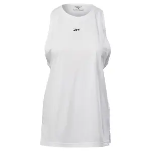 Débardeur femme Reebok United By Fitness Perforated image-1