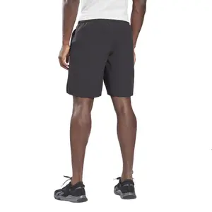 Kurz Reebok United By Fitness Epic image-2